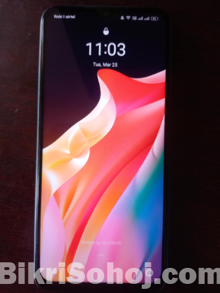 Oppo A17